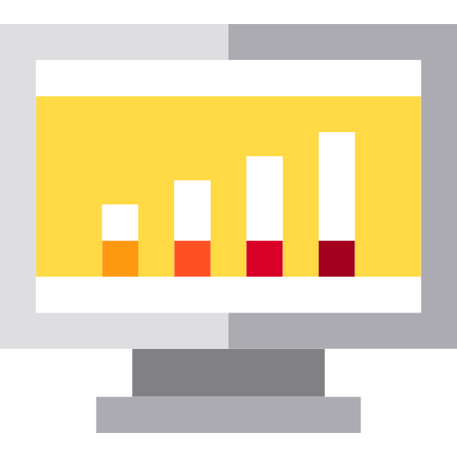 Últimas Tecnologías