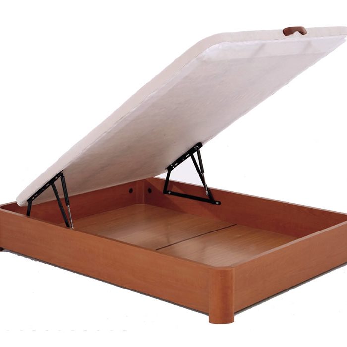 canape estructura madera1